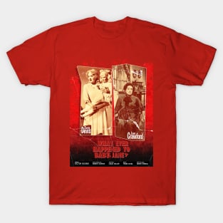 The Hudson Sisters T-Shirt